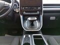 2023 Haval M6 II, белый, 1550000 рублей - вид 7