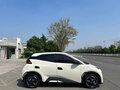2024 BYD Seagull 30.08 kWh I, белый, 1280000 рублей - вид 3