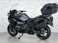 2025 BMW R 1300 RT, чёрный, 3099000 рублей - вид 7