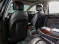 2012 Audi A8 Long III (D4), чёрный, 1899000 рублей - вид 10