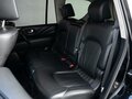 2017 Infiniti QX80 I Рестайлинг, чёрный, 3585000 рублей - вид 10