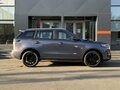 2026 Jeland J6, серый, 2749000 рублей - вид 3