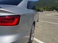 2013 Audi A3 III (8V), серебристый, 1650000 рублей - вид 9