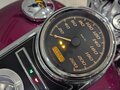 2023 Harley-Davidson Electra Glide, розовый, 3780000 рублей - вид 10