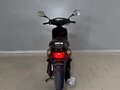 2011 Yamaha Jog, чёрный, 105000 рублей - вид 4