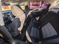 2010 Skoda Octavia II (A5) Рестайлинг, чёрный, 580000 рублей - вид 5