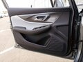2025 BAIC U5 Plus, серый, 2556000 рублей - вид 11