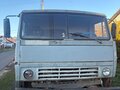 1994 КамАЗ 5511, серый, 285000 рублей - вид 2