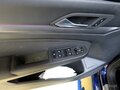 2022 Volkswagen Golf VIII, синий - вид 7