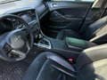 2013 Kia Optima III Рестайлинг, чёрный, 1030000 рублей - вид 7
