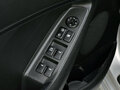 2019 Kia Cerato III Рестайлинг (Classic), серебристый, 1450000 рублей - вид 10