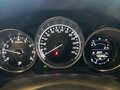 2020 Mazda 6 III (GJ) Рестайлинг 2, синий, 2389000 рублей - вид 11