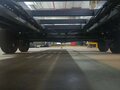 2023 Спектр SP012TR, серый, 860000 рублей - вид 8