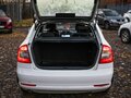 2011 Skoda Octavia II (A5) Рестайлинг, белый, 530000 рублей - вид 11