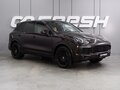 2017 Porsche Cayenne II Рестайлинг (958), коричневый, 2789000 рублей