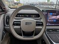 2026 Geely Galaxy M9 210, серый, 6200000 рублей - вид 9