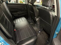 2013 Mitsubishi ASX I Рестайлинг, голубой, 998000 рублей - вид 9