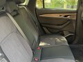 2025 Geely Monjaro (Xingyue L) I Рестайлинг (China Market), белый, 3770000 рублей - вид 9