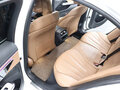 2024 Mercedes-Benz E-Класс 200 VI (W214, S214), белый, 6150000 рублей - вид 5