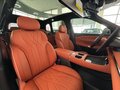 2025 Changan Qiyuan Q07 31.7 kWh, серебристый - вид 8