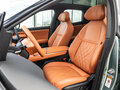 2025 Changan Deepal S07 31.73 kWh I, серый - вид 4