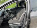 2022 Ford Focus IV Рестайлинг, серый, 2400000 рублей - вид 11