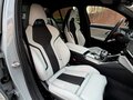 2026 BMW M3 Competition Package VI (G80) Рестайлинг, серый, 16950000 рублей - вид 1