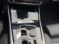 2024 BMW X5 30d IV (G05/G18) Рестайлинг, зелёный, 11490000 рублей - вид 9