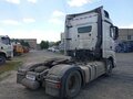 2024 Mercedes-Benz Actros, белый, 6071800 рублей - вид 2