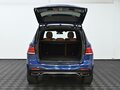 2016 Mercedes-Benz GLE 400 I (W166), синий, 2915000 рублей - вид 4