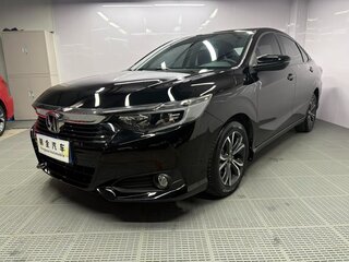 2022 Honda Crider II Рестайлинг, чёрный, 1040000 рублей, вид 1