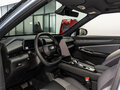 2026 Geely Cityray, голубой, 3177741 рублей - вид 10