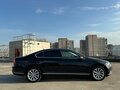 2019 Volkswagen Passat B8, чёрный, 1979000 рублей - вид 9