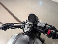 2016 Yamaha XSR900, серый, 700000 рублей - вид 3