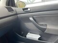 2005 Volkswagen Golf V, бежевый, 550000 рублей - вид 11