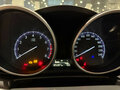 2011 Mazda 3 II (BL) Рестайлинг, серый, 670000 рублей - вид 8