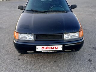 2004 Lada (ВАЗ) 2110, синий, 85000 рублей, вид 3
