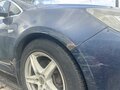 2011 Opel Astra J, синий, 456500 рублей - вид 5