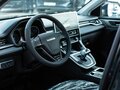 2026 Haval M6 II, чёрный - вид 7