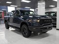 2025 Ram 1500 Crew Cab V Рестайлинг, синий, 8490000 рублей