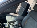 2002 Volkswagen Passat B5 Рестайлинг, серебристый, 400000 рублей - вид 5