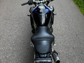 2017 Yamaha MT-10SP, синий, 999999 рублей - вид 8