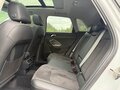 2023 Audi Q3 35 TFSI II (F3), белый, 2290000 рублей - вид 10