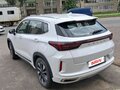 2023 Exeed LX I Рестайлинг, белый, 1700000 рублей - вид 5