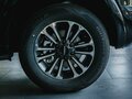 2026 Haval H9 II, чёрный, 5251309 рублей - вид 6