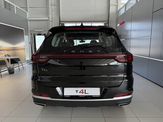 2026 Tenet T4L, чёрный, 2479000 рублей, вид 5