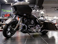 2018 Harley-Davidson Road Glide, серый, 1590000 рублей - вид 5