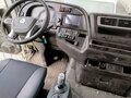 2022 Sinotruk Sitrak C7H, белый, 2100000 рублей - вид 7