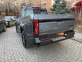 2026 Dongfeng Z9, серый, 3999000 рублей - вид 5
