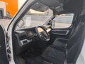 2024 Dongfeng K33, белый, 2000000 рублей